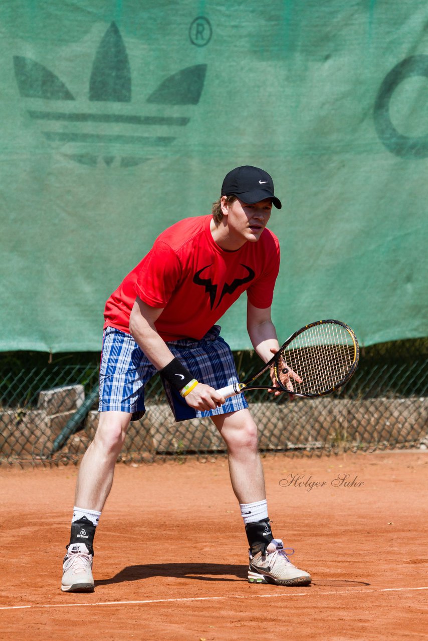 Bild 531 - Horst Schrder Pokal Tag 3